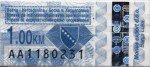 Bosnia_And_Herzegovina tax stamp