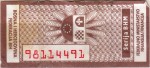 Bosnia_And_Herzegovina tax stamp