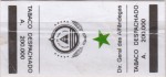 Cape_Verde tax stamp