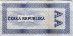 Czech_Republic tax stamp