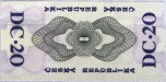 Czech_Republic tax stamp