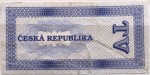 Czech_Republic tax stamp
