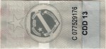 D_R_Congo tax stamp