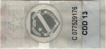 D_R_Congo tax stamp