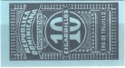 Dominican_Republic tax stamp