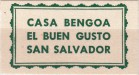 El_Salvador tax stamp