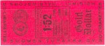 Finland tax stamp