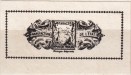 France tax stamp