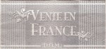 France tax stamp
