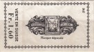 France tax stamp