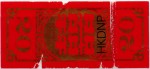 Hong_Kong tax stamp