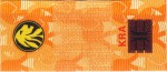 Kenya tax stamp