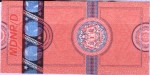 Malaysia tax stamp