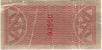 Portugal tax stamp