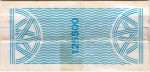 Portugal tax stamp