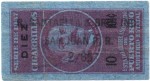 Puerto_Rico tax stamp