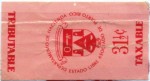 Puerto_Rico tax stamp