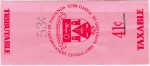 Puerto_Rico tax stamp