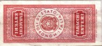 San_Marino tax stamp