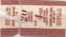 South_Africa tax stamp