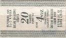 South_Africa tax stamp