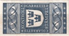 Sweden tax stamp