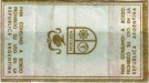 Tierra_Del_Fuego tax stamp