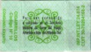 Tierra_Del_Fuego tax stamp