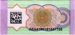 United_Arab_Emirates tax stamp