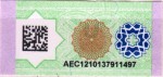 United_Arab_Emirates tax stamp