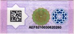 United_Arab_Emirates tax stamp