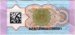 United_Arab_Emirates tax stamp