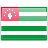 Abkhazia