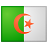 Algeria