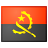 Angola