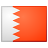 Bahrain