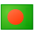 Bangladesh