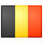 Belgium