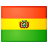 Bolivia