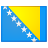 Bosnia And Herzegovina