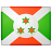 Burundi