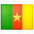 Cameroon