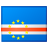 Cape Verde