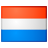 Caribbean Netherlands