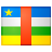 Central African Republic