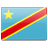 D R Congo