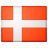 Denmark