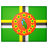 Dominica