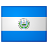 El Salvador