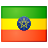 Ethiopia